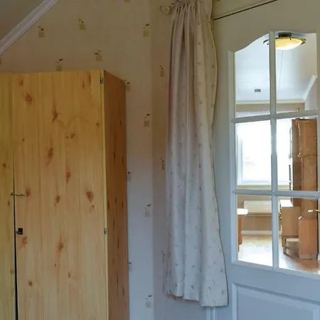 Two Bedroom In Kongshavn Apartamento Arendal